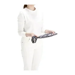 Shupatto Foldbar Taske 15 liter - Polyester - Sakura