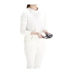 Shupatto Foldbar Taske 15 liter - Polyester - Sakura