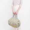 Shupatto Foldbar Taske 15 liter - Polyester - Hana