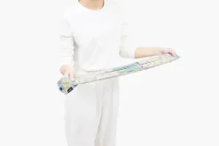 Shupatto Foldbar Taske 15 liter - Polyester - Hana