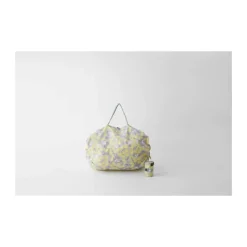 Shupatto Foldbar Taske 15 liter - Polyester - Hana