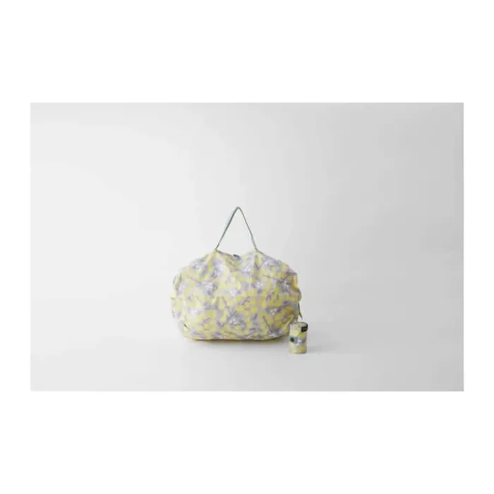 Shupatto Foldbar Taske 15 liter - Polyester - Hana