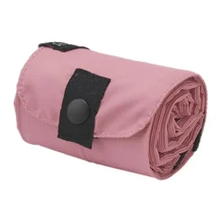 Shupatto Foldbar Taske 15 liter - Polyester - Momo
