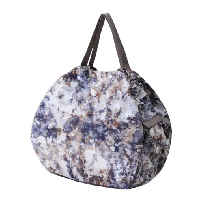 Shupatto Foldbar Taske 15 liter - Polyester - Rocky Valley