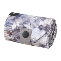Shupatto Foldbar Taske 15 liter - Polyester - Rocky Valley