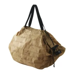 Shupatto Foldbar Taske 27 liter - Polyester - Flying Birds