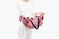 Shupatto Foldbar Taske 40 liter - Polyester - Momo