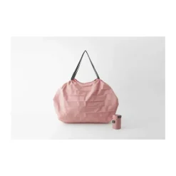 Shupatto Foldbar Taske 40 liter - Polyester - Momo