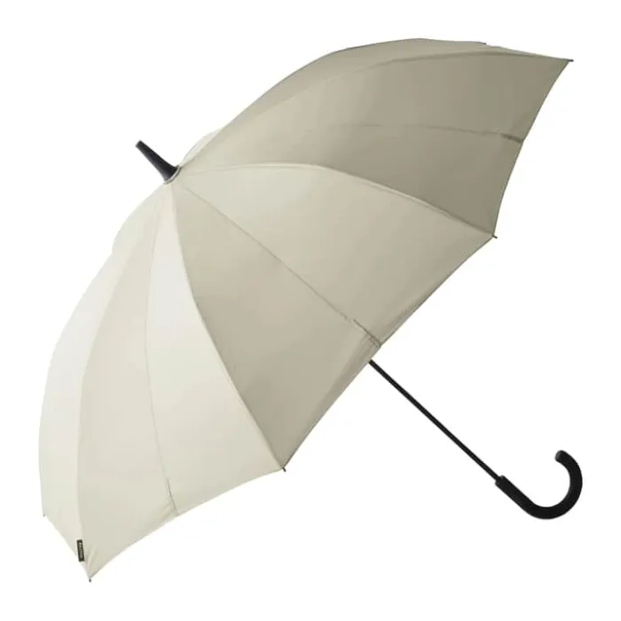 Shupatto Paraply H 97 cm- Polyester - Graige