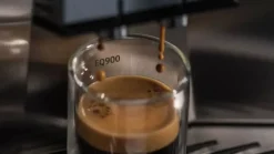 Siemens Afkalkningspatron Passer til EQ900 espressomaskine