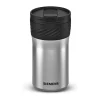 Siemens Termokrus 480 ml - Rustfrit stål - Sølvfarvet