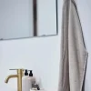 Simple Goods Hand & Body Sæbe 300 ml - Citrus Bergamia