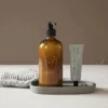 Simple Goods Håndcreme 50 ml - Ingefær/salvie/pink grapefruit