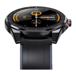 SINOX Lifestyle Sport Smartwatch IP68-vandtæthed - Fuld touch - Batteritid: 10-20 dage