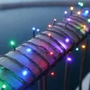 Sirius Easy-Line LED Lyskæde L 19,9 m - 200 lys - Udendørs