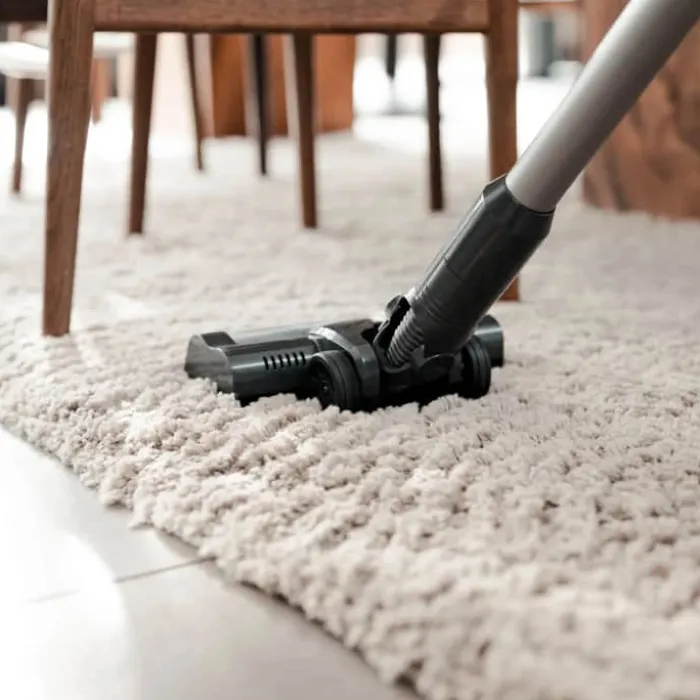 Sjö Premium Støvsuger Brugstid: Op til 30 min. - Op til 200 watt - 400 ml