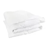 SKAGEN living Dobbelt Sommerdyne B 200 x L 220 cm - Moskusdun/fjer - Bæreevne: 725 CUIN