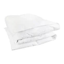 SKAGEN living Dobbelt Sommerdyne B 200 x L 220 cm - Moskusdun/fjer - Bæreevne: 725 CUIN