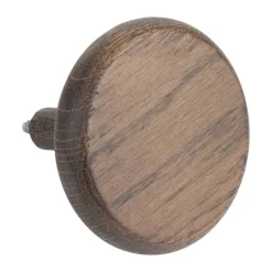 SKAGEN living Knage - 2 stk. Ø 9 cm - Certificeret eg