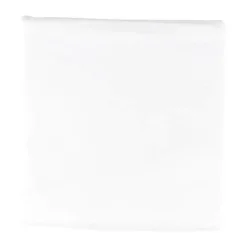 SKAGEN living Kuvertlagen B 90 x 200 cm - Bambus/bomuld/percale - Hvid