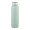 Smash Termoflaske 50 cl - Dobbelt isolering - Sage