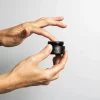 SMUK skincare All In One Balm 15 ml - Nærende, fugtgivende og beskyttende