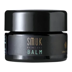 SMUK skincare All In One Balm 15 ml - Nærende, fugtgivende og beskyttende