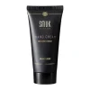 SMUK skincare Håndcreme 60 ml - Nærende og fugtgivende