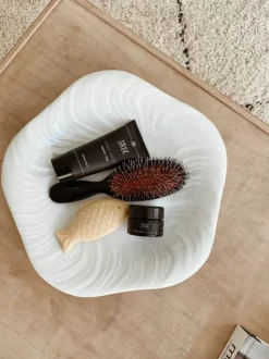 SMUK skincare Håndcreme 60 ml - Nærende og fugtgivende