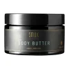 SMUK skincare Kropscreme 250 ml - Nærende og regenerende