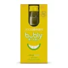 SodaStream Bubly™ Sirup - Citron 40 ml - Giver ca. 12 liter færdig drik