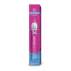 SodaStream Kulsyrepatron Giver 60 liter - Quick Connect