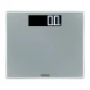 Soehnle Style Sense Comfort 600 Personvægt Max 200 kg - Stor LCD skærm - Autosluk
