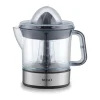 Sogo Citrus Juicer 0,7 liter - Auto start/stop - Støjsvag