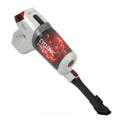 Sogo Støvsuger ASP-SS-16160 700 ml - Ledningsfri- Genopladelig