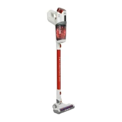 Sogo Støvsuger ASP-SS-16160 700 ml - Ledningsfri- Genopladelig
