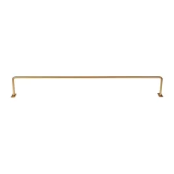Speedtsberg Eny Metalstang B 10 x L 80 cm - Metal - Guldfarvet