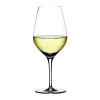 Spiegelau Authentis Hvidvinsglas - 4 stk. 42 cl - Krystalglas - Klar