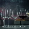 Spiegelau Definition Champagneglas - 2 stk. 25 cl - Krystalglas - Klar