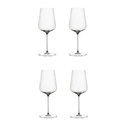 Spiegelau Definition Universal Vinglas - 4 stk. 55 cl - Krystalglas