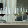 Spiegelau Definition Universal Vinglas - 2 stk. 55 cl - Krystalglas - Klar