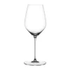 Spiegelau Hi-Lite Universal Vinglas - 4 stk. 51 cl - Krystalglas
