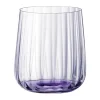 Spiegelau Lifestyle Colour Tumblerglas - 2 stk. 34 cl - Krystalglas - Lilla