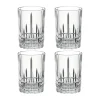Spiegelau Longdrink Glas Small - 4 stk. 24 cl - Krystalglas - Klar