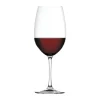 Spiegelau Salute Bordeauxglas - 4 stk. 71 cl - Krystalglas