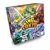 Spilbræt Brætspil - King of Tokyo 2-6 spillere