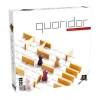 Spilbræt Brætspil - Quoridor 2-4 spillere - Nordisk udgave