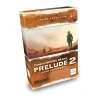 Spilbræt Brætspil - Terraforming Mars: Prelude 2 1-5 spillere