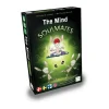 Spilbræt Brætspil - The Mind Soulmates 2-4 spillere