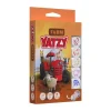 Spilbræt Brætspil - Yatzy: Bondegård Minimum 2 spillere